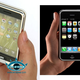Illustration for article titled Meizu M8 Rips Off the iPhone UI and Why That's a Good Thing